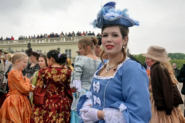 Kurfuerst   081.jpg